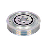 TVD Pulley - Fiat by Febi 46472876-FEB
