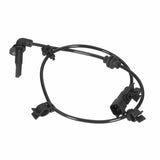 ABS Sensor - GM by Febi 12783655-FEB