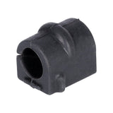 Sway Bar Bushing - GM by Febi 24406498-FEB