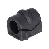 Sway Bar Bushing - GM by Febi 24406498-FEB