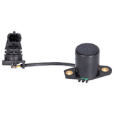 Oil Level Sensor - Fiat by Febi 55353335-FEB
