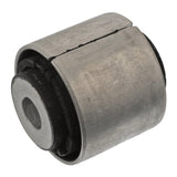 Control Arm Bushing - BMW/MINI by Febi 33306786991-FEB