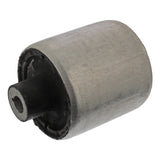 Control Arm Bushing - BMW | 31126851255
