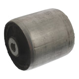Control Arm Bushing - BMW/MINI by Febi 31126854729-FEB