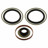 Gasket Set - Volvo by Febi 3092575-FEB