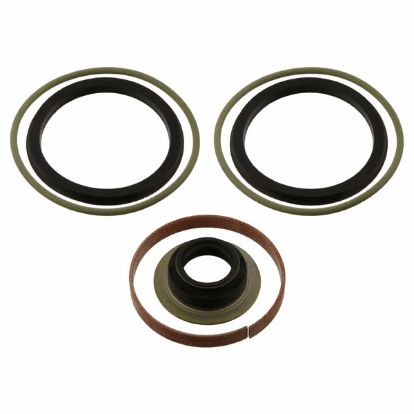 Gasket Set - Volvo | 3092575-FEB – UroTuning