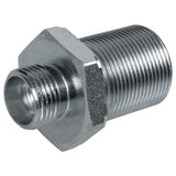 Non Return Valve - Volvo by Febi 8148327-FEB