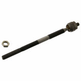 Inner Tie Rod - Ford by Febi 1754076-FEB