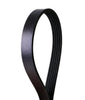 Multi-V Belt - VW/Audi