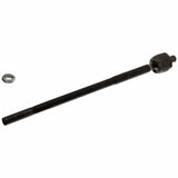 Inner Tie Rod with Nut - Ford by Febi 1763991-FEB