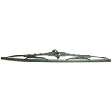 DirectConnect Wiper Blade (17")