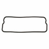 Valve Cover Gasket - Volvo by Febi 477968-FEB