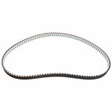 Timing Belt For Camshaft - Ford by Febi 1675963-FEB