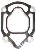 Elring Exhaust Manifold Gasket 51089010083-ELR