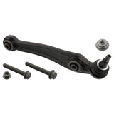 Control Arm with Bushings - BMW/MINI by Febi 31126771894-FEB2