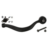 Control Arm with Bushing - BMW/MINI by Febi 31121096169-FEB2
