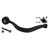 Control Arm with Bushing - BMW/MINI by Febi 31121096170-FEB2