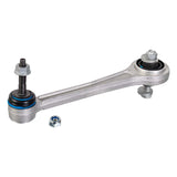 Control Arm with Additional Parts - BMW/MINI by Febi 33321090745-FEB2