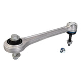 Control Arm with Additional Parts - BMW/MINI by Febi 33321090745-FEB2