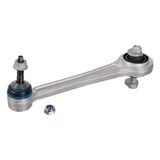 Control Arm with Additional Parts - BMW/MINI by Febi 40576-FEB