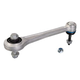 Control Arm with Additional Parts - BMW/MINI by Febi 40576-FEB