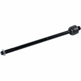 Inner Tie Rod with Nut - Land Rover by Febi QFK500020-FEB