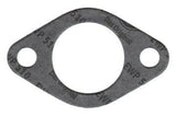 Elring Soft Material Gasket 06562543706-ELR