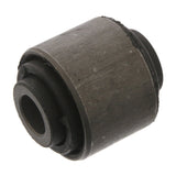 Control Arm Bushing - VW/Audi by Febi 1K0501529F-FEB