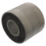Control Arm Bushing - Mercedes by Febi 1643301707-FEB