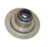 Elring Valve Stem Seal - Ford 6163883-ELR