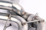 Dinan F90 M5 Foundation Package (F) by Dinan F90-M5-F-B