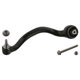 Control Arm with Bushing - BMW/MINI by Febi 31126773949-FEB2