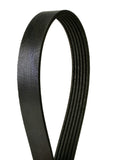 Multi-V Stretch Belt - BMW