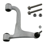 Control Arm with Bushing - Mercedes by Febi 1633520501-FEB2