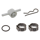 Valve Repair Kit - VW/Audi by Febi 191127247A-FEB