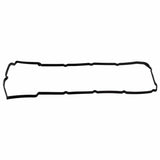 Valve Cover Gasket - Mercedes by Febi 1560162021-FEB