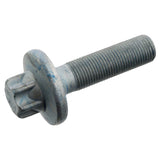 Bolt For Propshaft - Mercedes | 0009907503