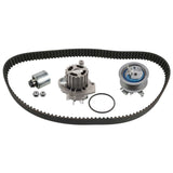 Timing Belt Kit - VW/Audi by Febi 038198119A-FEB2