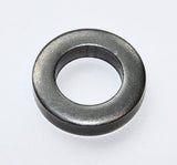 Elring Sealing Ring - VW/Audi 56103377-ELR