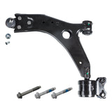 Control Arm with Additional Parts - Ford by Febi 1477860-FEB