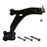 Control Arm with Additional Parts - Ford by Febi 1477858-FEB2