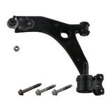 Control Arm with Additional Parts - Ford by Febi 1570285-FEB