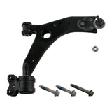 Control Arm with Additional Parts - Ford by Febi 1570284-FEB