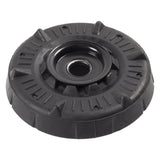 Strut Mounting Kit with Ball Bearing - GM by Febi 13501413-FEB