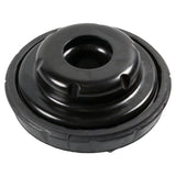 Strut Mounting Kit with Ball Bearing - GM by Febi 13501413-FEB