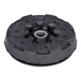 Strut Mounting Kit with Ball Bearing - GM by Febi 40632-FEB