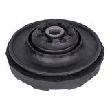 Strut Mounting Kit with Ball Bearing - GM by Febi 40632-FEB
