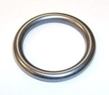 Elring Sealing Ring - VW/Audi N90560701-ELR