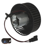 Interior Fan Assembly - Ford by Febi 1003943-FEB