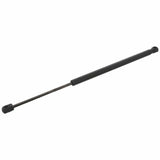 Lift Support For Tailgate - VW/Audi by Febi 5C6827550-FEB
